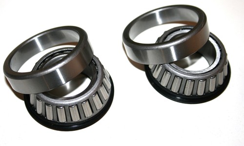 Gsxr 600 750 k4 - 750,