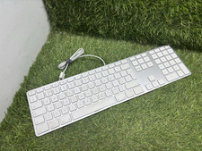 GENUINE OFFICIAL APPLE A1243