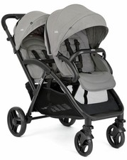 Joie evalite duo - evalite, double