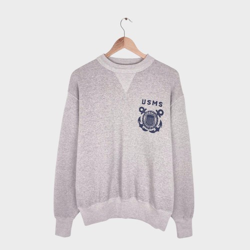 Cushman men grey made - cushman, in