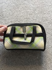 Nintendo DS Lite Carry Case