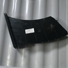 51459125622 Front Driver Side