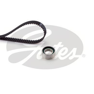 Genuine gates powergrip - gates,