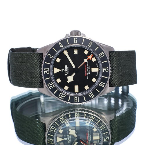 Tudor pelagos fxd - pelagos,