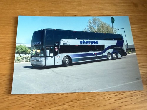 Sharpes nottingham - of, tyx)