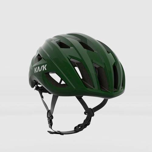 Kask mojito wg11 - 3,