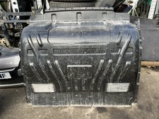 2013-18 Ford Transit Connect