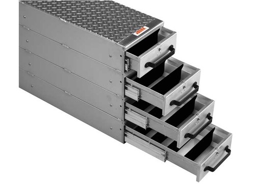 Delta jobox premium - delta,