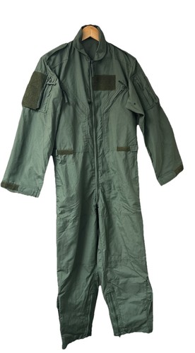 British raf issue sage - raf,