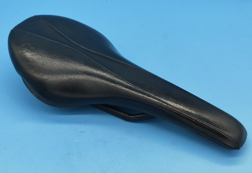 Fizik arione carbon - carbon, braided