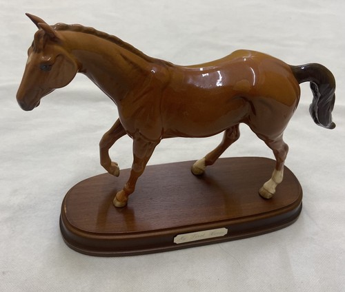 Vintage royal doulton my - royal,