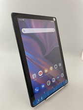 Alcatel 3T 10 4G 8094X 2020