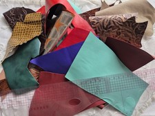 300 g Thin, Smooth  Italian