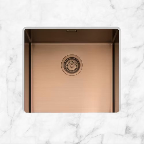 Caple mode 045 - mode-045, single