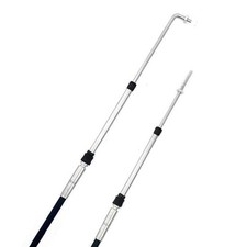 JET SKI REVERSE CABLE SEA DOO