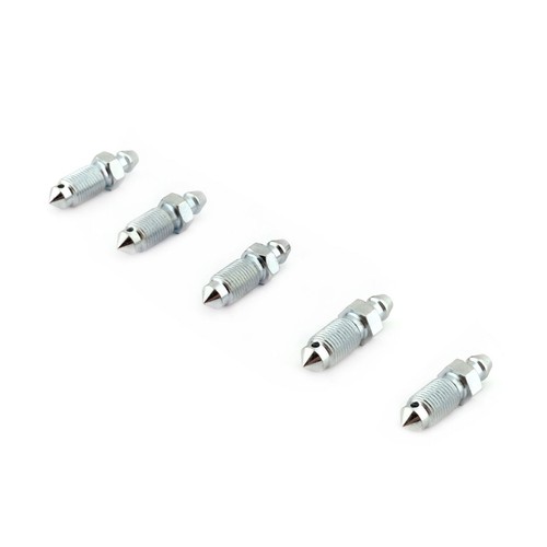 M10x1mm 36mm long brake - m10x1mm,