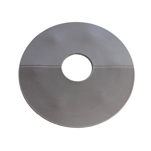 Bsr ua15 ua16 - turntable, mat