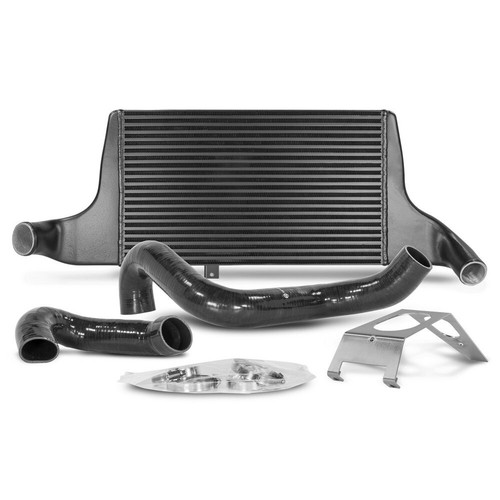 Wagner tuning performance - wagner,