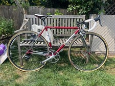 Colnago Master X-Lite, 49cm