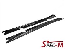 2014+ Corvette C7 Stingray