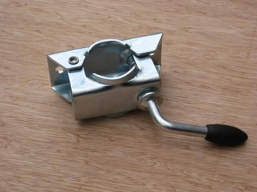 New replacement 48mm jockey - replacement,