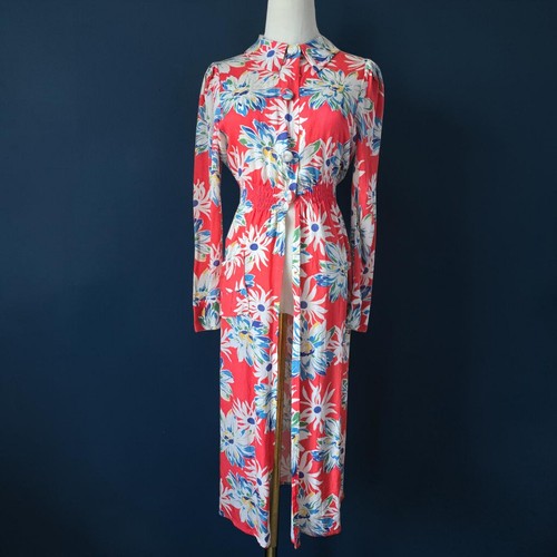 Original true vintage 1930s - original,