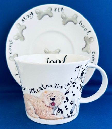 Roy kirkham bone china - roy, english