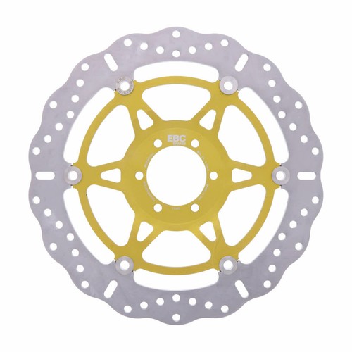 Contour ebc stainless - contour,
