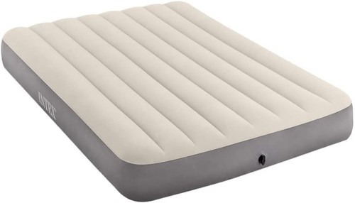 Intex trading ltd - ltd, lightweight