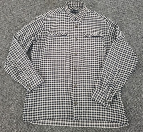 Rohan crosscheck button - button, up