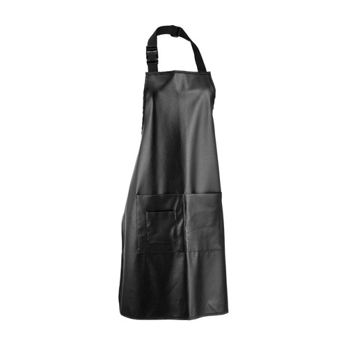 Professional tinting leather - tinting,