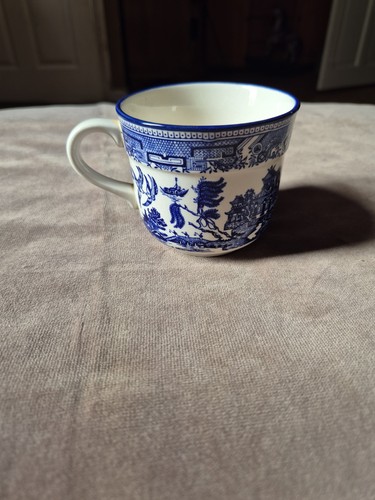 Arklow willow ireland tea - arklow,