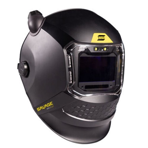 Esab savage a50 - ,