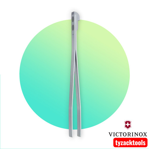 Victorinox replacement grey - victorinox,