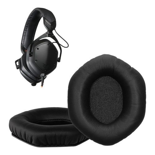 Replacement ear pads for - ear,