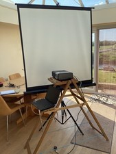 BENQ PB 6100 Computer