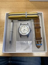 Oris Roberto Clemente Big