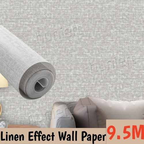 Grey textured wallpaper - textured,