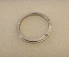 Seiko 6138-3000 6138-3003