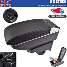 For VW Mk5 Polo 6R 2010-2017