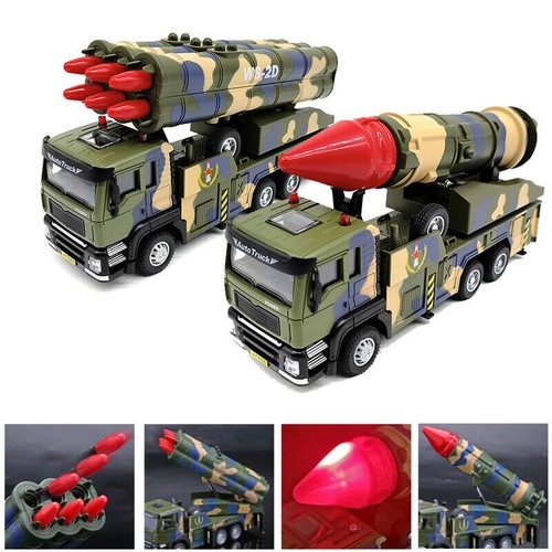 Military armored vehicle - military,
