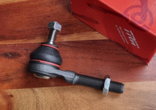 RENAULT 5 GT TURBO NEW TIE