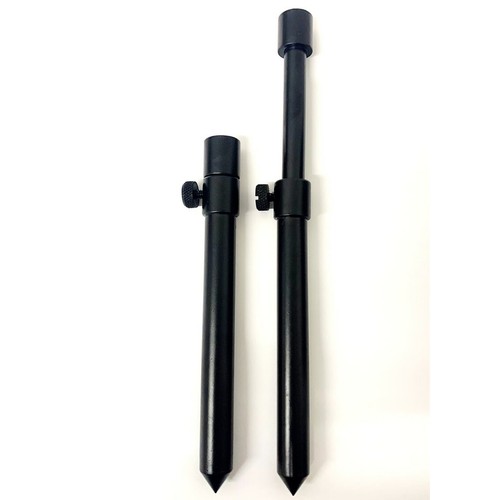 30cm thick 16mm black - thick,