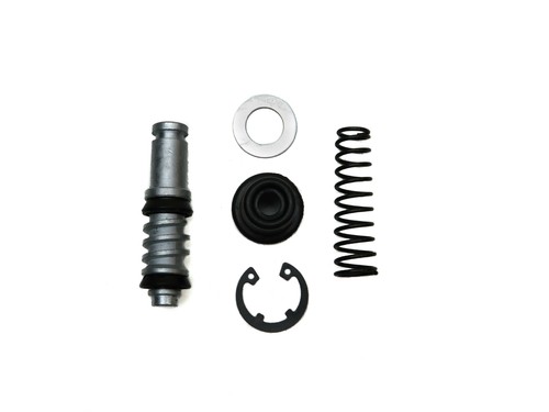 Master cylinder repair kit - master,