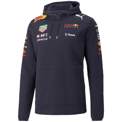 Red bull racing teamline - red,