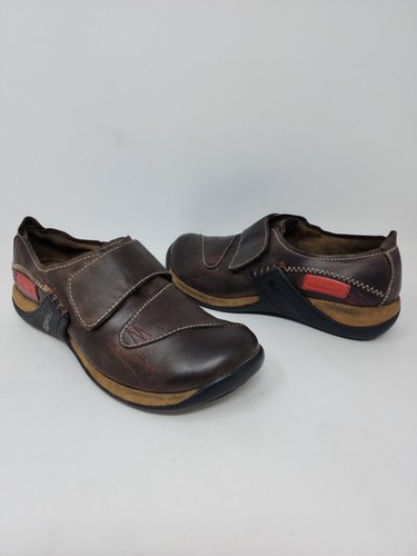Romika womens 5 eu - romika,