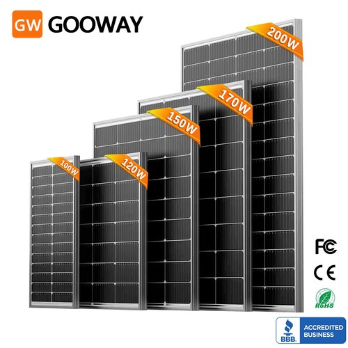 100w 120w 150w - 150w, 170w