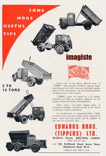 Vintage british - vintage,