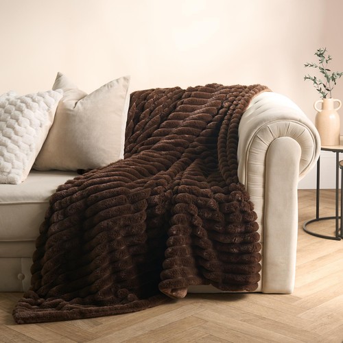 Ohs faux fur - fur, fleece