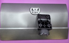 TOSHIBA 32LK3C63DB 32" TV